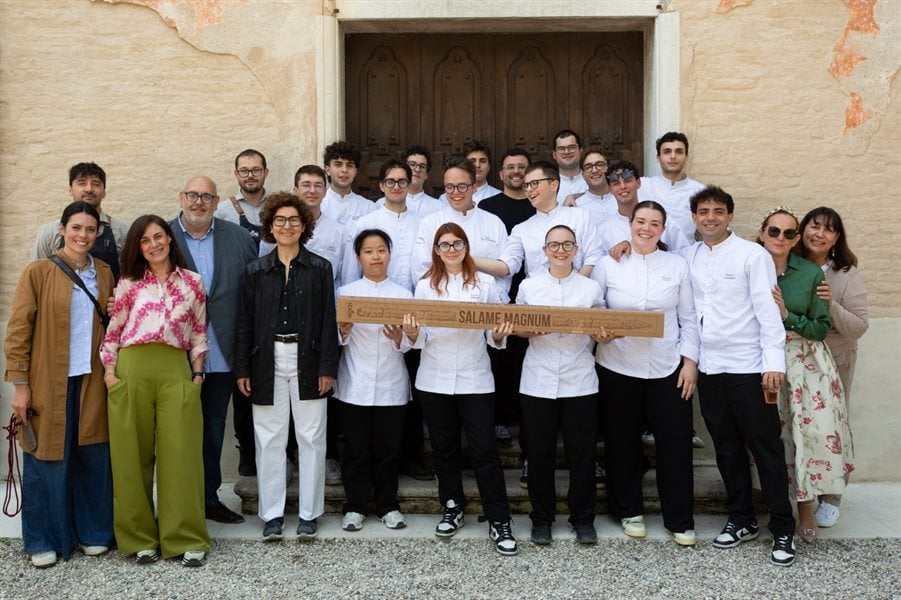 PHOTO-2025-05-26-08-54-28 24